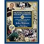 Notre Dame Golden Moments: 20 Memorable Events That Shaped Notre Dame Football
