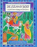 The ocean of story : a collection of magical folk tales