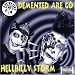 Hellbilly Storm