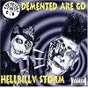 Hellbilly Storm