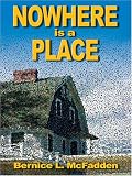 Nowhere Is a Place