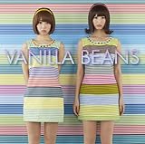 ワタシ…不幸グセ 通常盤 ワタシ…不幸グセ 通常盤