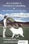 Successful Obedience Handling: The New Best Foot Forward