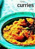 Review Hamlyn  / Curries: More Than 100 Curry Recipes from All Over the World (Hamlyn Cookery)