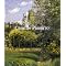 know about  Nazi Plunder and Impressionist Paintings