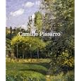 Camille Pissarro