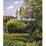 Camille Pissarro