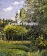 Camille Pissarro