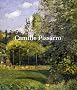 Camille Pissarro