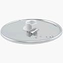 KitchenAid 9- and 12-Cup Food Processor Discs