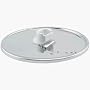 9 & 12 Cup Food Processor Julienne Disc