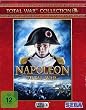 Napoleon: Total War [Software Pyramide] [Importaci�n alemana]