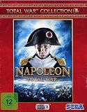 Napoleon: Total War [Software Pyramide]