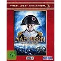 Napoleon: Total War [Software Pyramide]