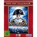 Napoleon: Total War [Software Pyramide]