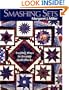 Smashing Sets: Exciting Ways to Arrange Quilt Blocks