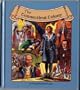 The Connecticut Colony (Thirteen Colonies (Lucent))