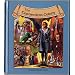 The Connecticut Colony (Thirteen Colonies (Lucent))