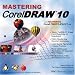 Software : BDG PUBLISHING Mastering CorelDRAW 10 With PhotoPaint