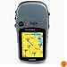 Garmin eTrex Legend® HCx Handheld GPS outdoor navigator with expandable memory
