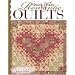Quick & Easy Romantic Quilts (Leisure Arts #3869)
