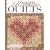 Quick & Easy Romantic Quilts (Leisure Arts #3869)
