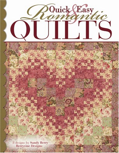 Quilting