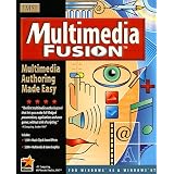 Multimedia Fusion 1.0 by IMSI Design