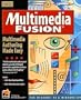 Multimedia Fusion 1.0