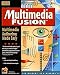 Software : Multimedia Fusion 1.0