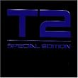 Terminator 2 (Special Edition)