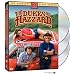 The Dukes of Hazzard - The Complete First Season