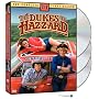 The Dukes of Hazzard - The Complete First Season