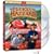 The Dukes of Hazzard - The Complete First Season