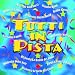 Love dream con Download MP3 per nominativo: 61PTRXCi5UL._SL75_