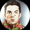 Spaceman/Four Winds [Picture Disc]