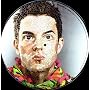 Spaceman/Four Winds [Picture Disc]