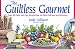 Books : The Guiltless Gourmet