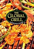 The Global Grill
