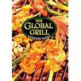 The Global Grill