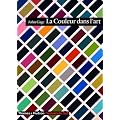 La couleur dans l'art
