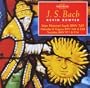 Bach: Organ Works, Vol. 11