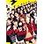 「数学　女子学園」PHOTO BOOK (別冊ハロー！チャンネル)