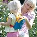 Lindam Toddler Runner