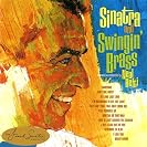  Sinatra and Swingin` Brass