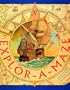 Explor A Maze