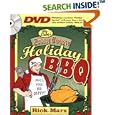 Big Daddy's Zubba Bubba Holiday BBQ