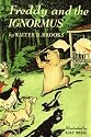 Freddy and the Ignormus (Freddy Books)