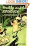 Freddy and the Ignormus (Freddy Books)