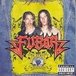 Fubar Turn Up The Good Turn